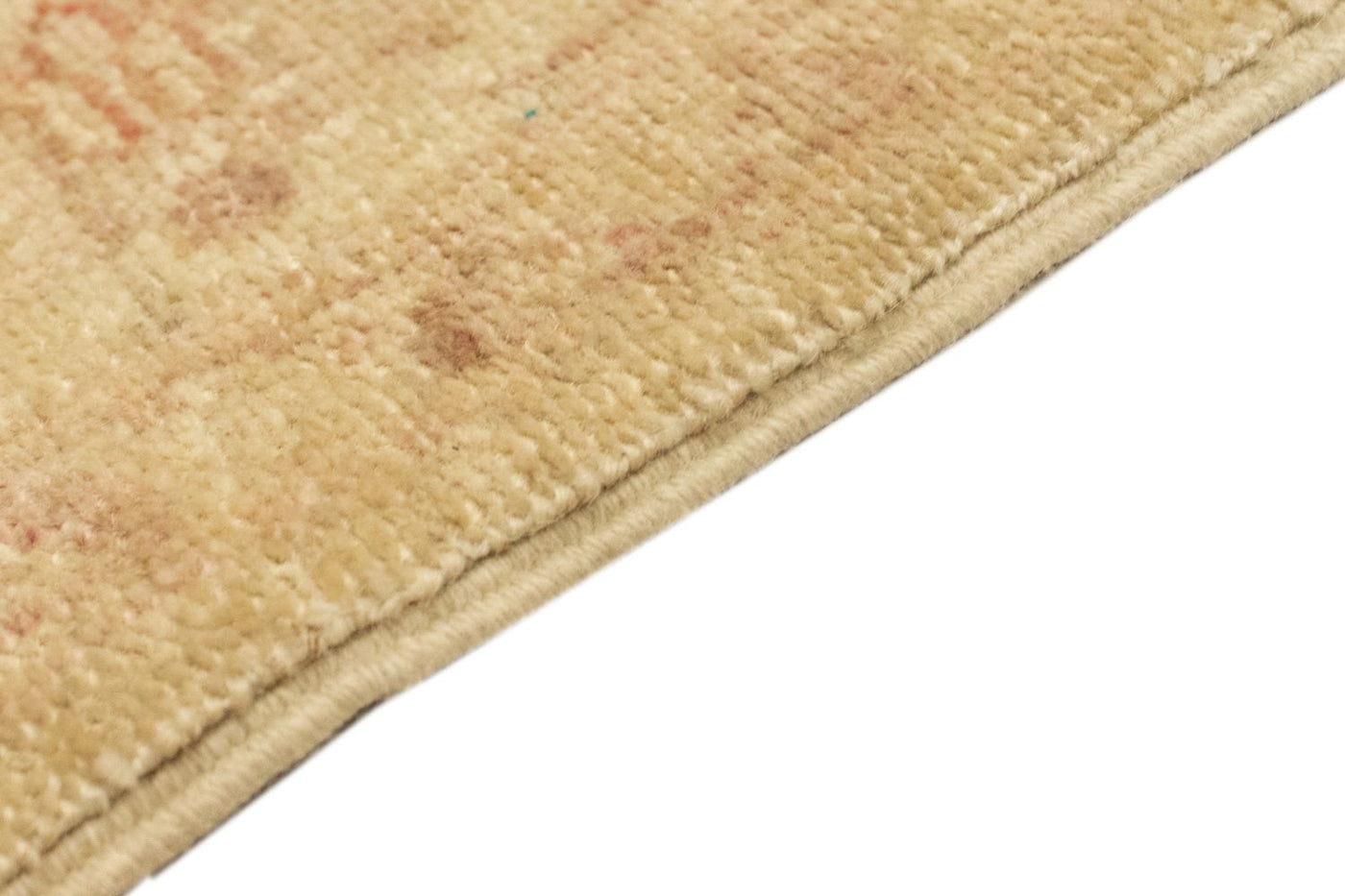 Ziegler Teppe 118x85cm - Orientalsk teppe