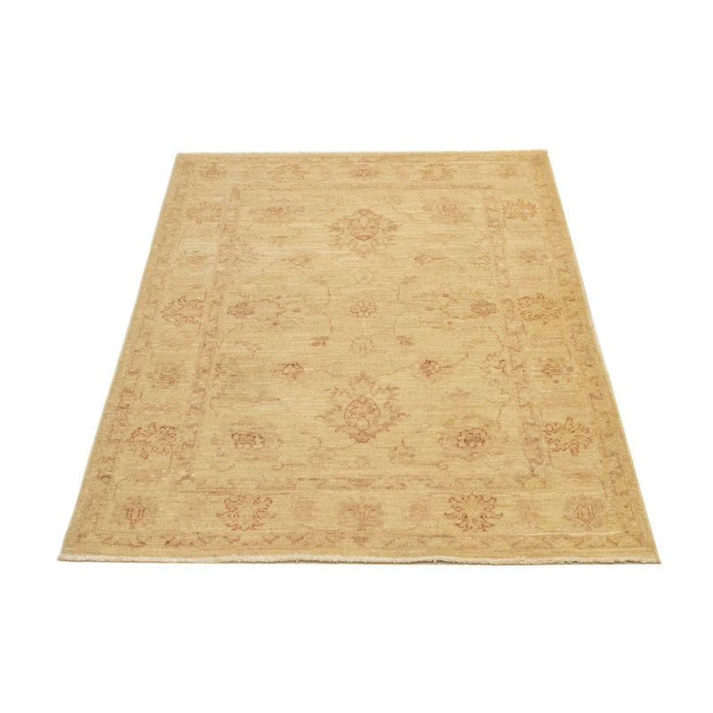 Ziegler Teppe 118x85cm - Orientalsk teppe