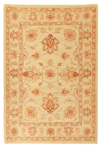 Ziegler Teppe 121x82cm - Orientalsk teppe – product image