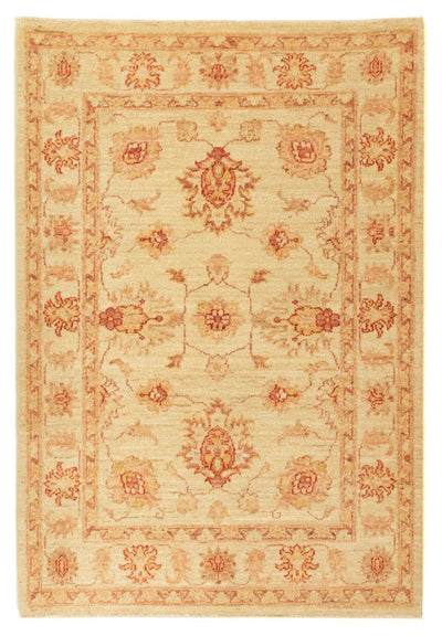 Ziegler Teppe 82x121cm - Orientalsk teppe