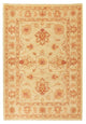 Ziegler Teppe 121x82cm - Orientalsk teppe