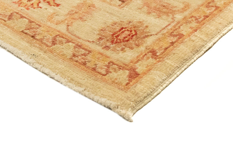 Ziegler Teppe 121x82cm - Orientalsk teppe