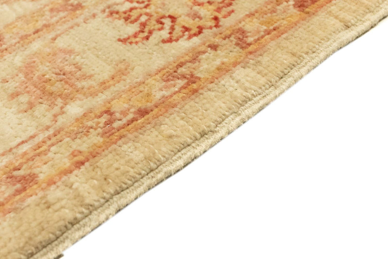 Ziegler Teppe 121x82cm - Orientalsk teppe