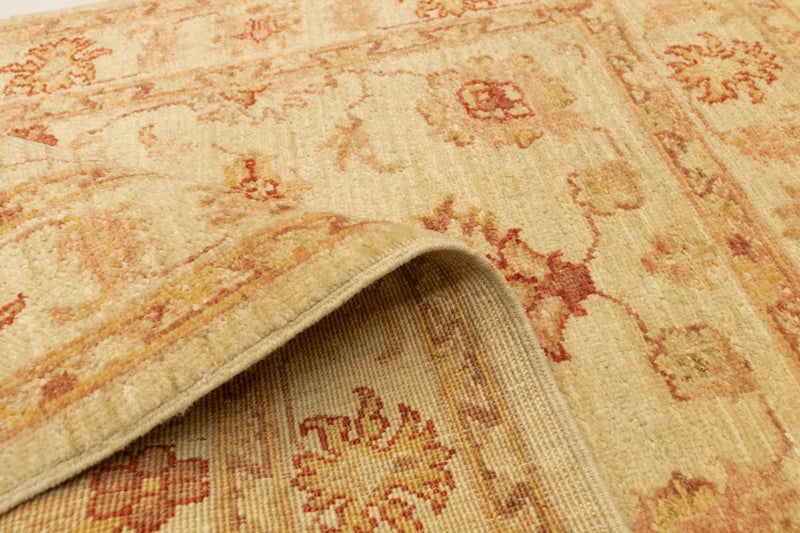 Ziegler Teppe 121x82cm - Orientalsk teppe