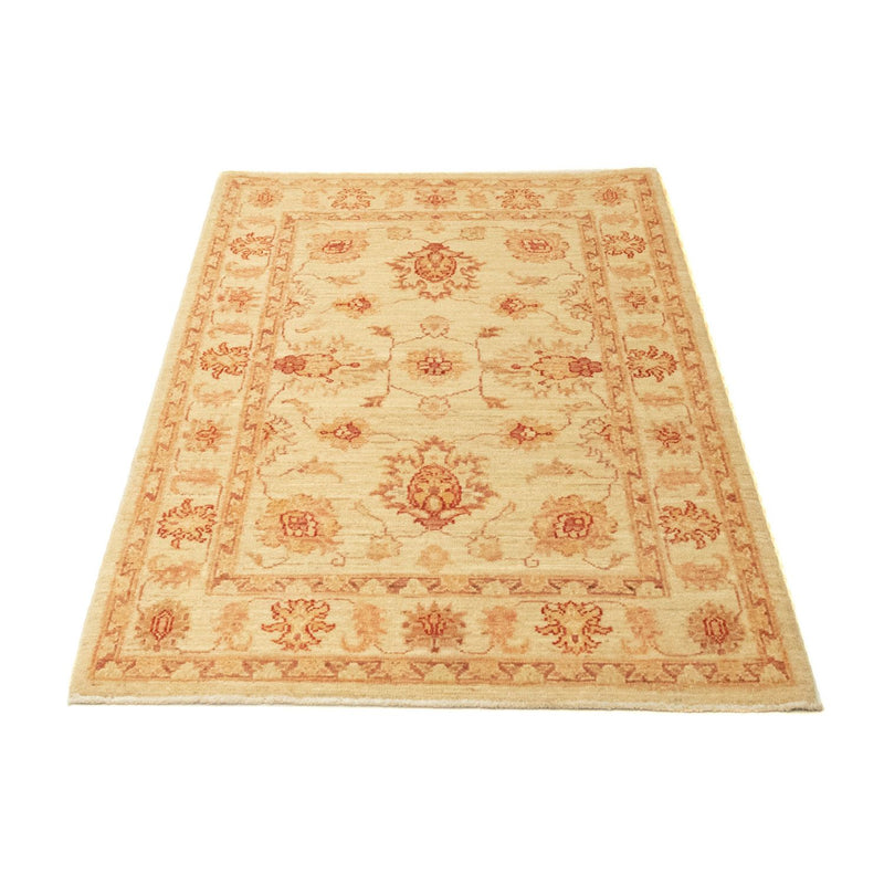 Ziegler Teppe 121x82cm - Orientalsk teppe