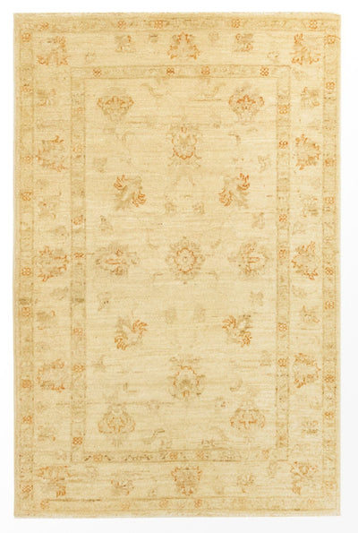 Ziegler Teppe 78x120cm - Orientalsk teppe