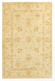 Ziegler Teppe - 120 x 78 cm - beige