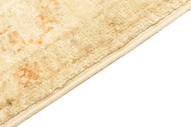 Ziegler Teppe - 120 x 78 cm - beige