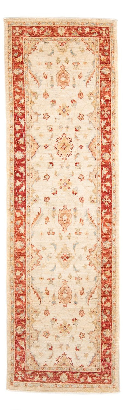 Ziegler Teppe 77x246cm - Orientalsk teppe