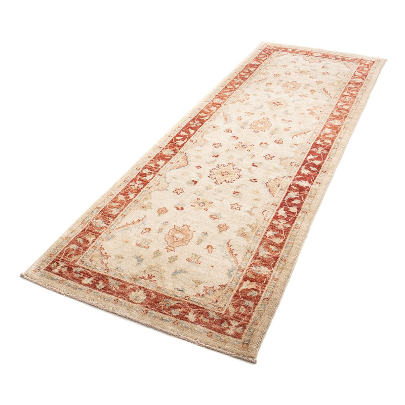 Ziegler Teppe 77x246cm - Orientalsk teppe