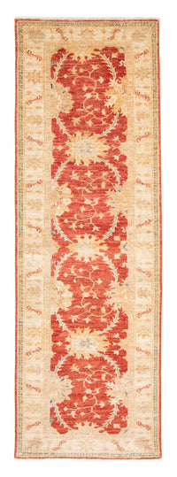 Ziegler Teppe 254x86cm - Orientalsk teppe – product image