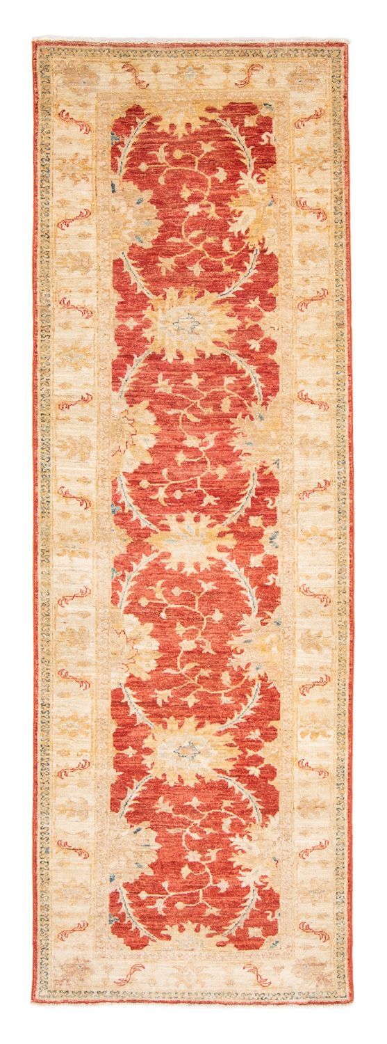 Ziegler Teppe 254x86cm - Orientalsk teppe