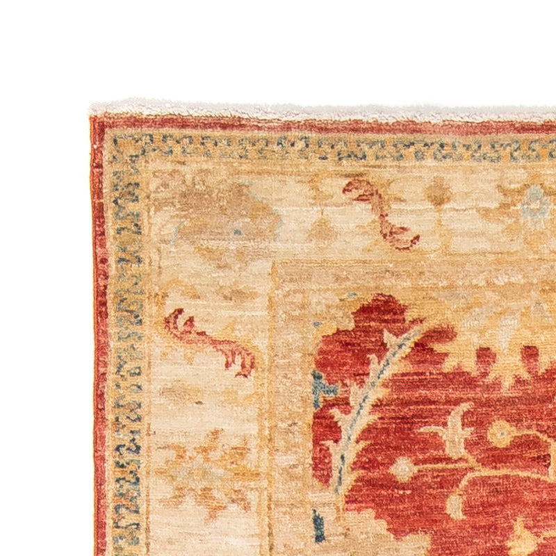 Ziegler Teppe 254x86cm - Orientalsk teppe