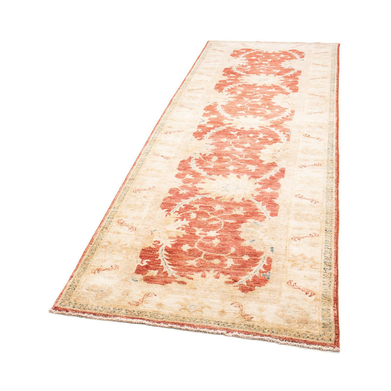 Ziegler Teppe 254x86cm - Orientalsk teppe