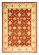 Ziegler Teppe 239x167cm - Orientalsk teppe