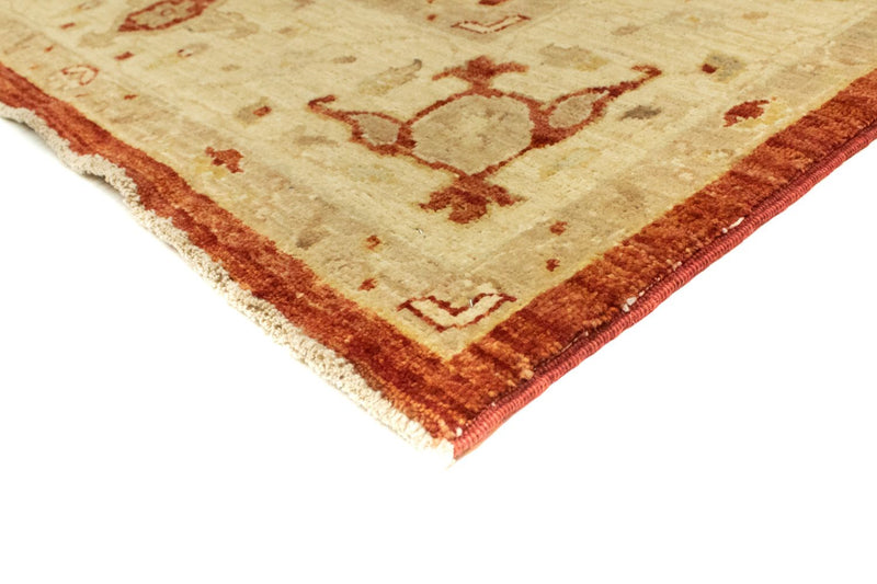 Ziegler Teppe 239x167cm - Orientalsk teppe