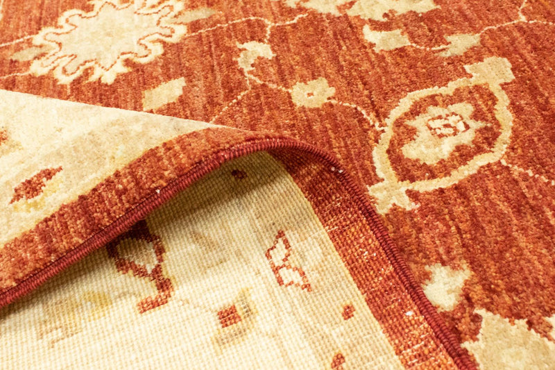 Ziegler Teppe 239x167cm - Orientalsk teppe