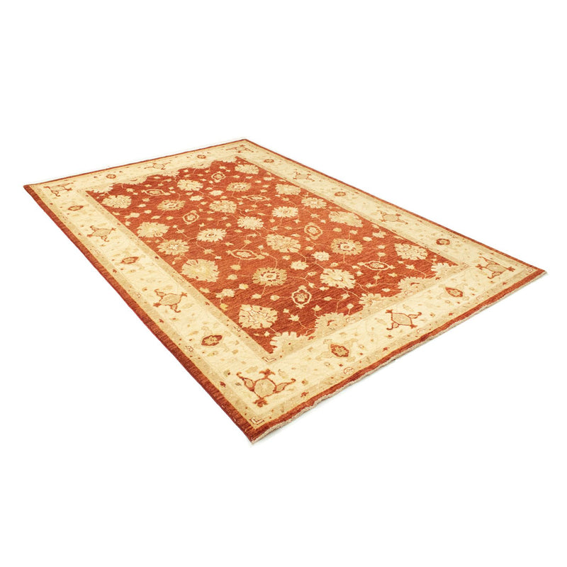 Ziegler Teppe 239x167cm - Orientalsk teppe