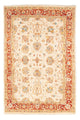 Ziegler Teppe 186x125cm - Orientalsk teppe