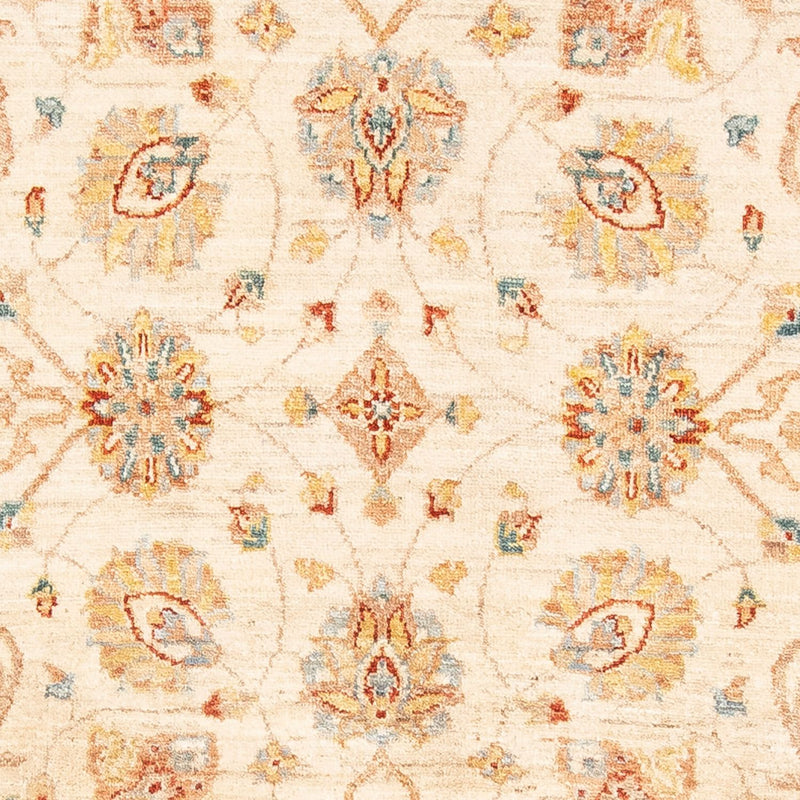 Ziegler Teppe 186x125cm - Orientalsk teppe