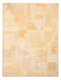 Lappeteppe 208x281cm - Perserteppich Wollteppich – product image