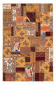 Kazak Teppe 158x232cm - Orientalsk teppe