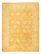 Farahan Teppe 251x190cm - Orientalsk teppe