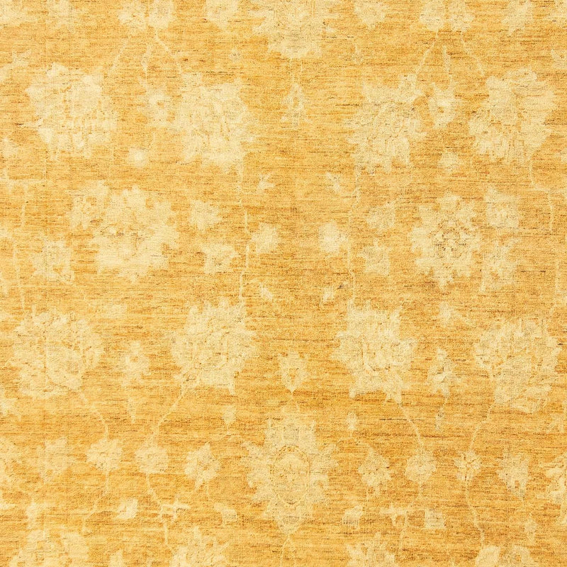 Farahan Teppe 251x190cm - Orientalsk teppe