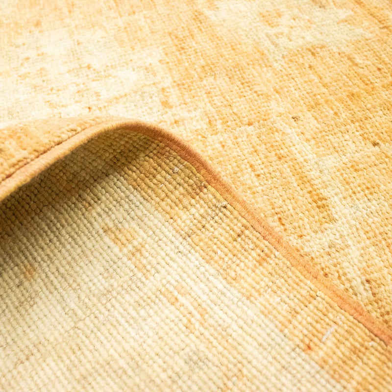 Farahan Teppe 251x190cm - Orientalsk teppe