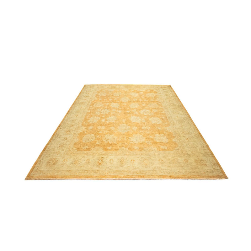 Farahan Teppe 251x190cm - Orientalsk teppe