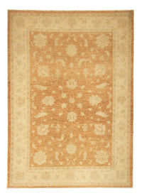 Ziegler Teppe 244x179cm - Orientalsk teppe – product image