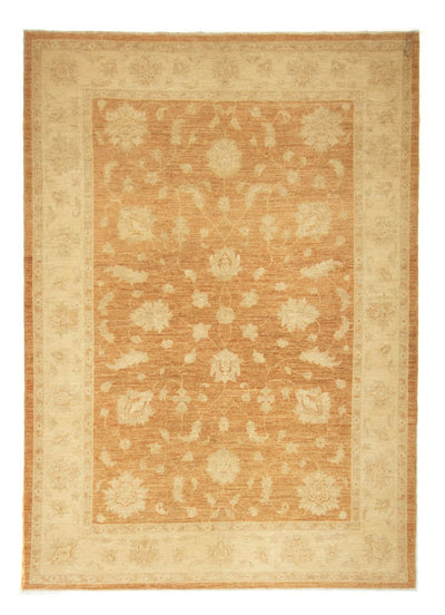 Ziegler Teppe 179x244cm - Orientalsk teppe