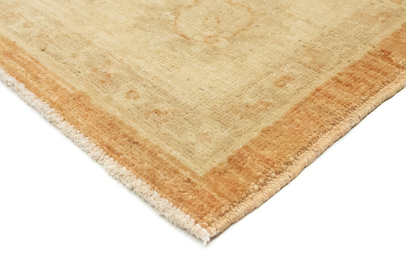 Ziegler Teppe 244x179cm - Orientalsk teppe