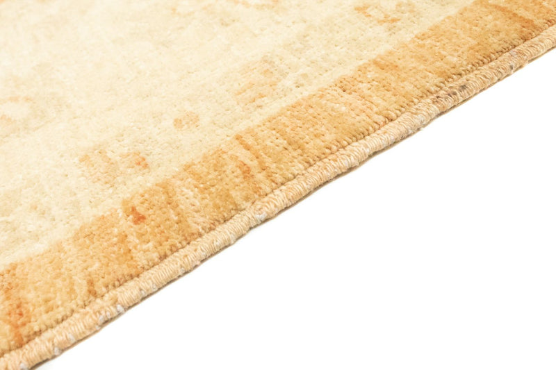Ziegler Teppe 244x179cm - Orientalsk teppe