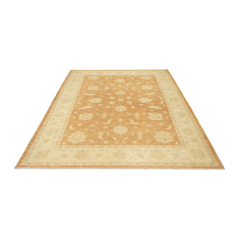 Ziegler Teppe 244x179cm - Orientalsk teppe