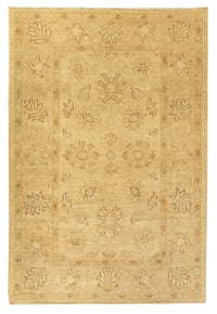 Farahan Teppe 120x82cm - Orientalsk teppe – product image