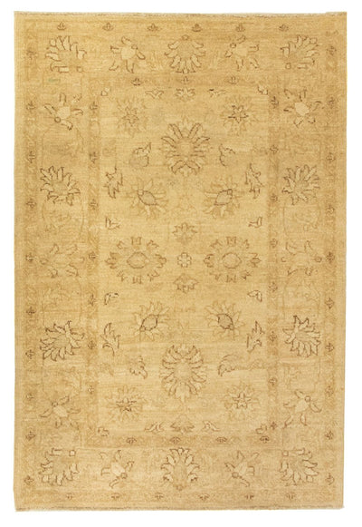Farahan Teppe 82x120cm - Orientalsk teppe