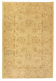 Farahan Teppe 120x82cm - Orientalsk teppe