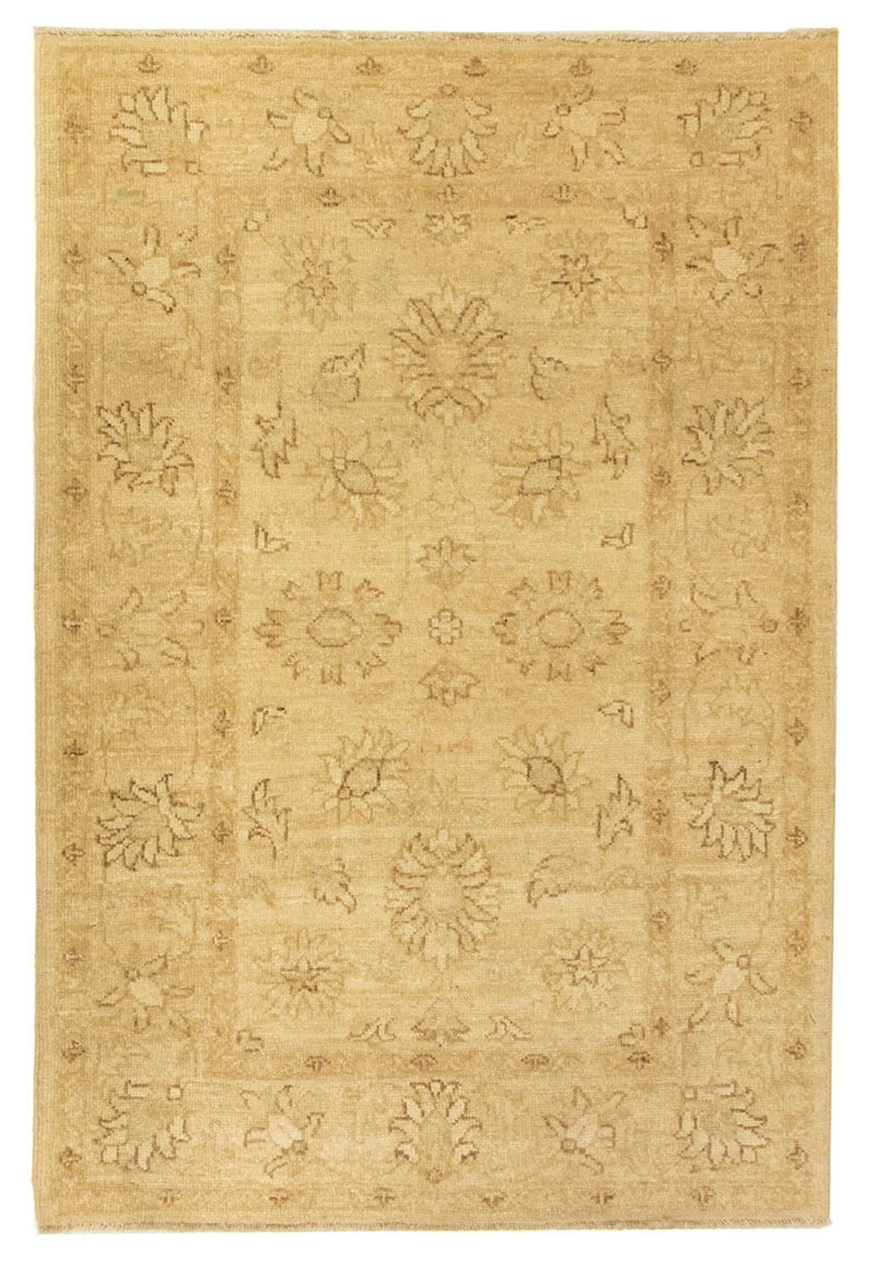 Farahan Teppe 120x82cm - Orientalsk teppe