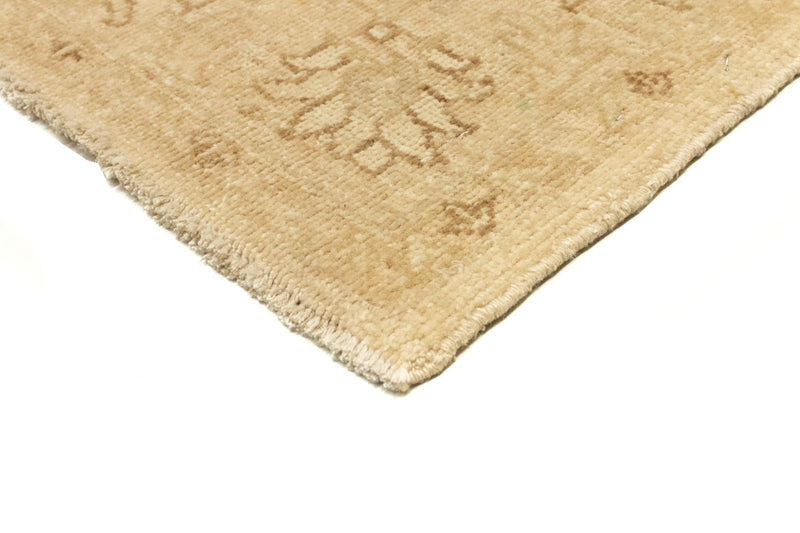 Farahan Teppe 120x82cm - Orientalsk teppe