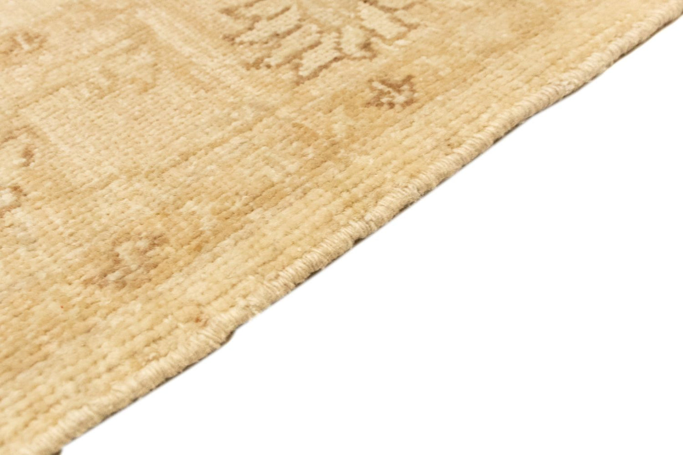Farahan Teppe 120x82cm - Orientalsk teppe