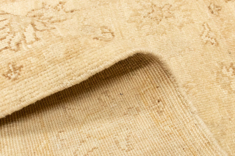 Farahan Teppe 120x82cm - Orientalsk teppe