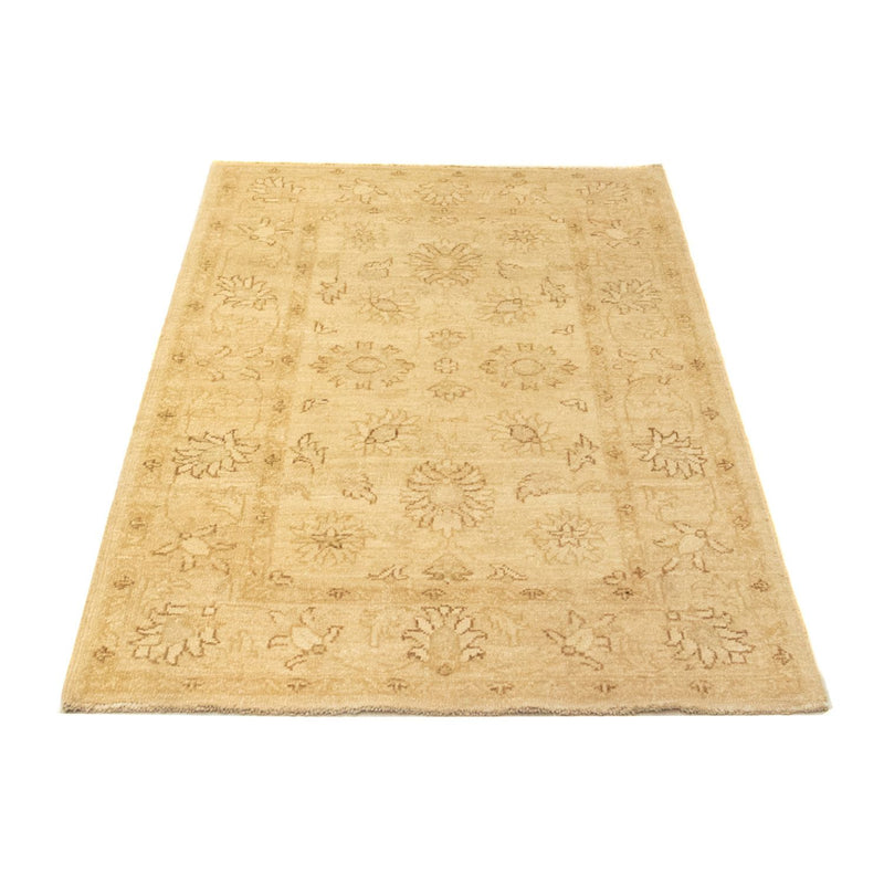 Farahan Teppe 120x82cm - Orientalsk teppe
