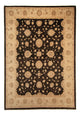 Ziegler Teppe 349x248cm - Orientalsk teppe