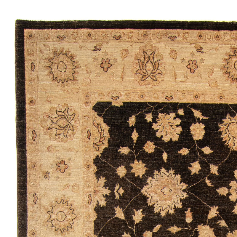 Ziegler Teppe 349x248cm - Orientalsk teppe