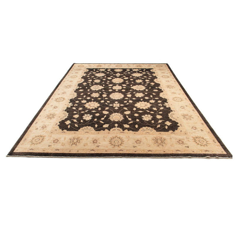 Ziegler Teppe 349x248cm - Orientalsk teppe