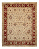 Ziegler Teppe 249x301cm - Orientalsk teppe
