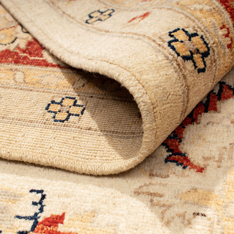 Ziegler Teppe 249x301cm - Orientalsk teppe