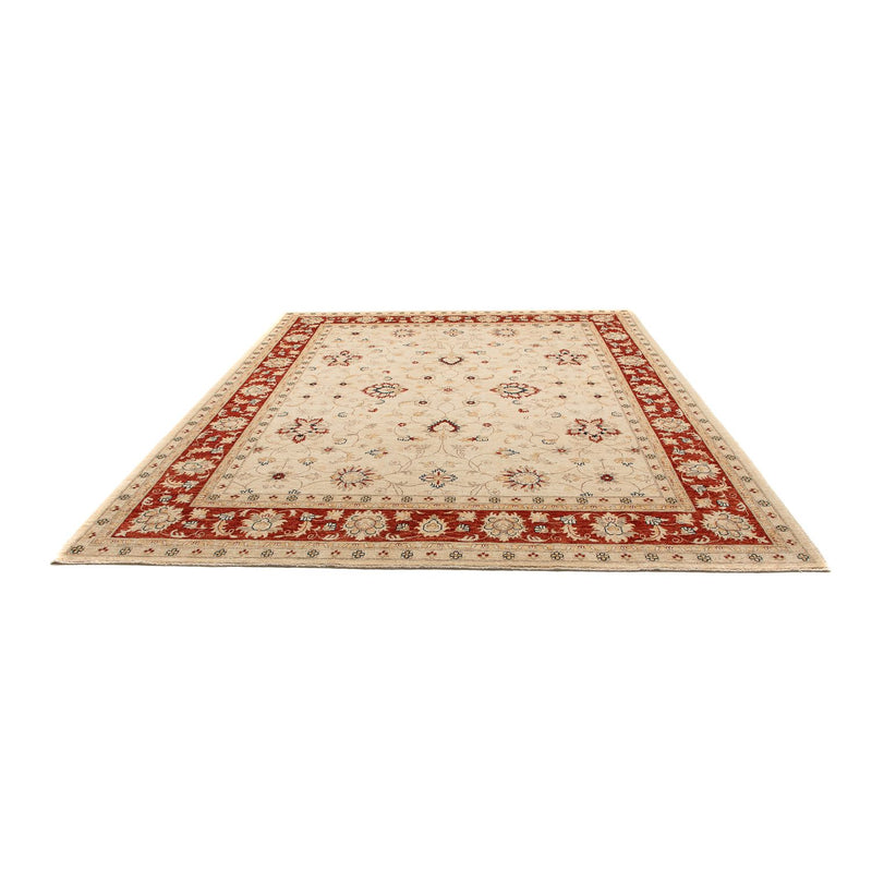 Ziegler Teppe 249x301cm - Orientalsk teppe