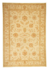 Tabriz Teppe 165x236cm - Persisk teppe – product image